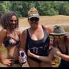 heather_widner